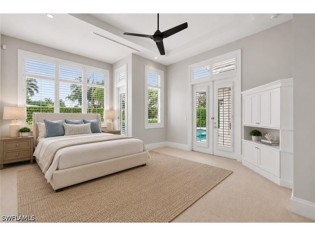 2140 Tarpon Road Naples FL 34102 226022197 image20