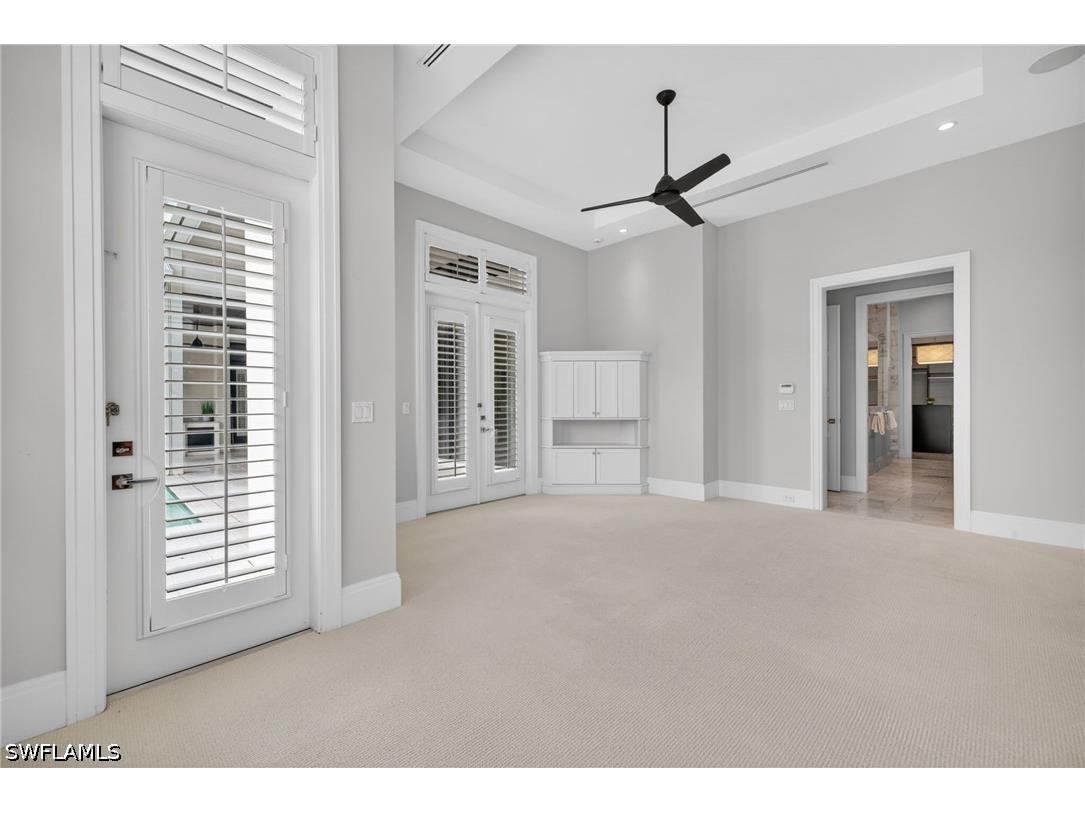 2140 Tarpon Road Naples FL 34102 226022197 image21