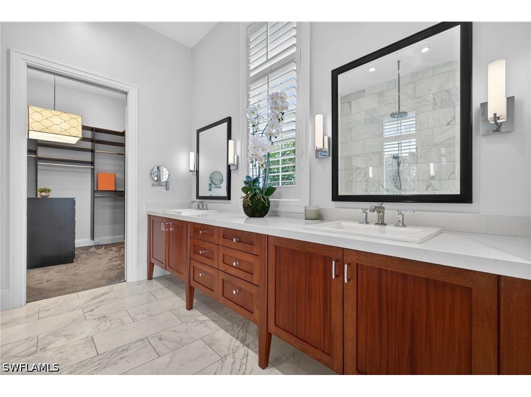 2140 Tarpon Road Naples FL 34102 226022197 image22