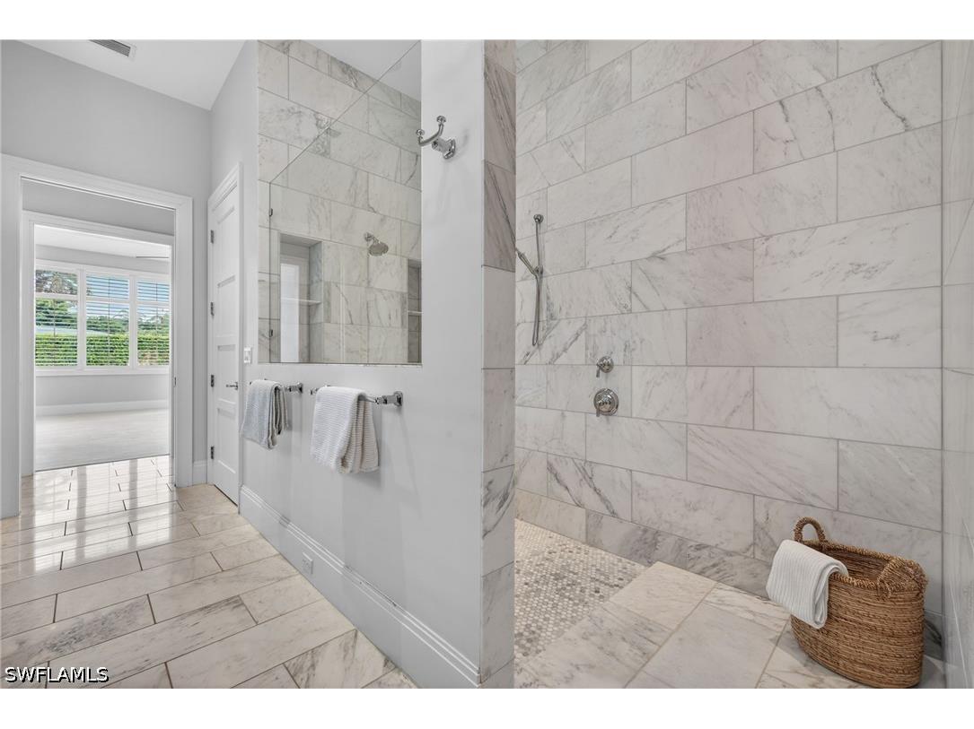 2140 Tarpon Road Naples FL 34102 226022197 image23