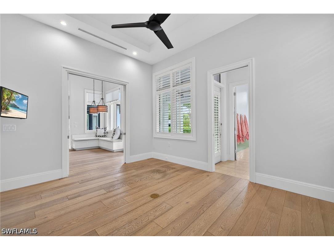 2140 Tarpon Road Naples FL 34102 226022197 image25