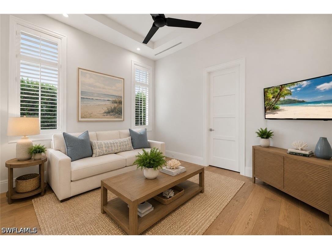 2140 Tarpon Road Naples FL 34102 226022197 image26