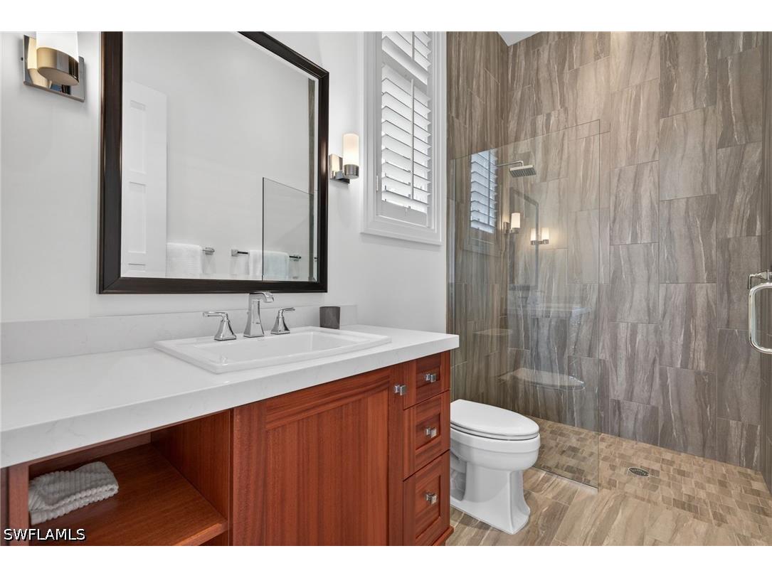 2140 Tarpon Road Naples FL 34102 226022197 image28