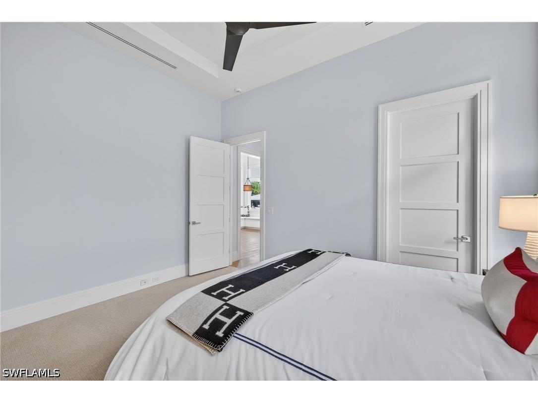 2140 Tarpon Road Naples FL 34102 226022197 image29