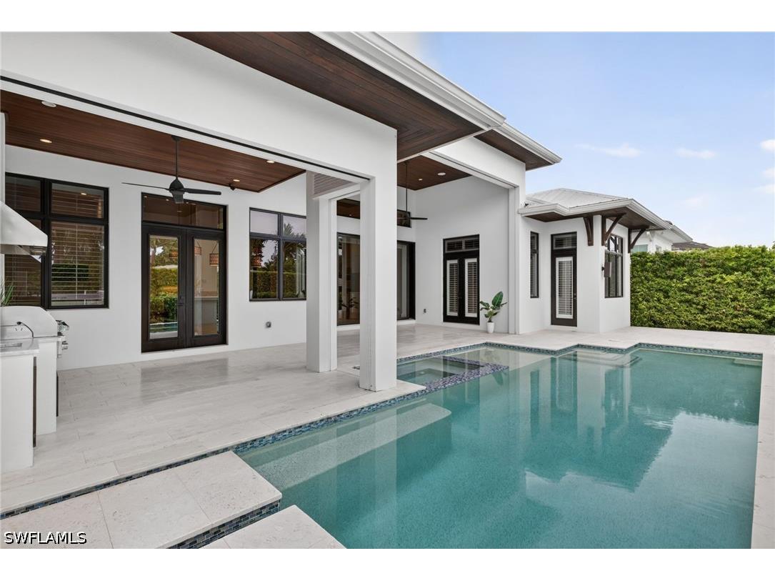 2140 Tarpon Road Naples FL 34102 226022197 image3