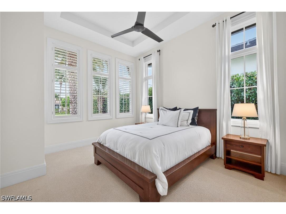 2140 Tarpon Road Naples FL 34102 226022197 image30