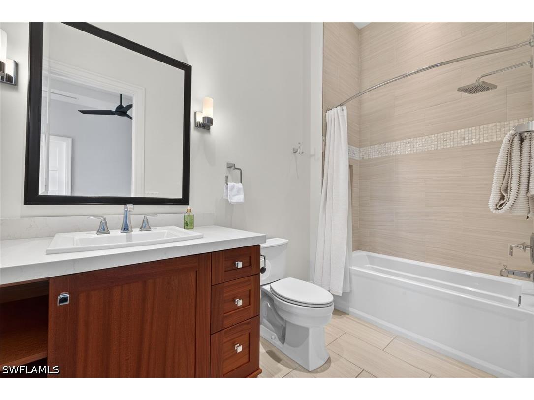 2140 Tarpon Road Naples FL 34102 226022197 image31