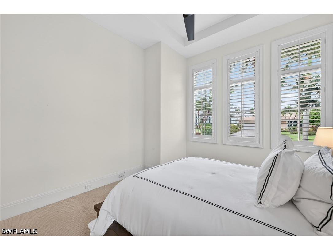 2140 Tarpon Road Naples FL 34102 226022197 image32