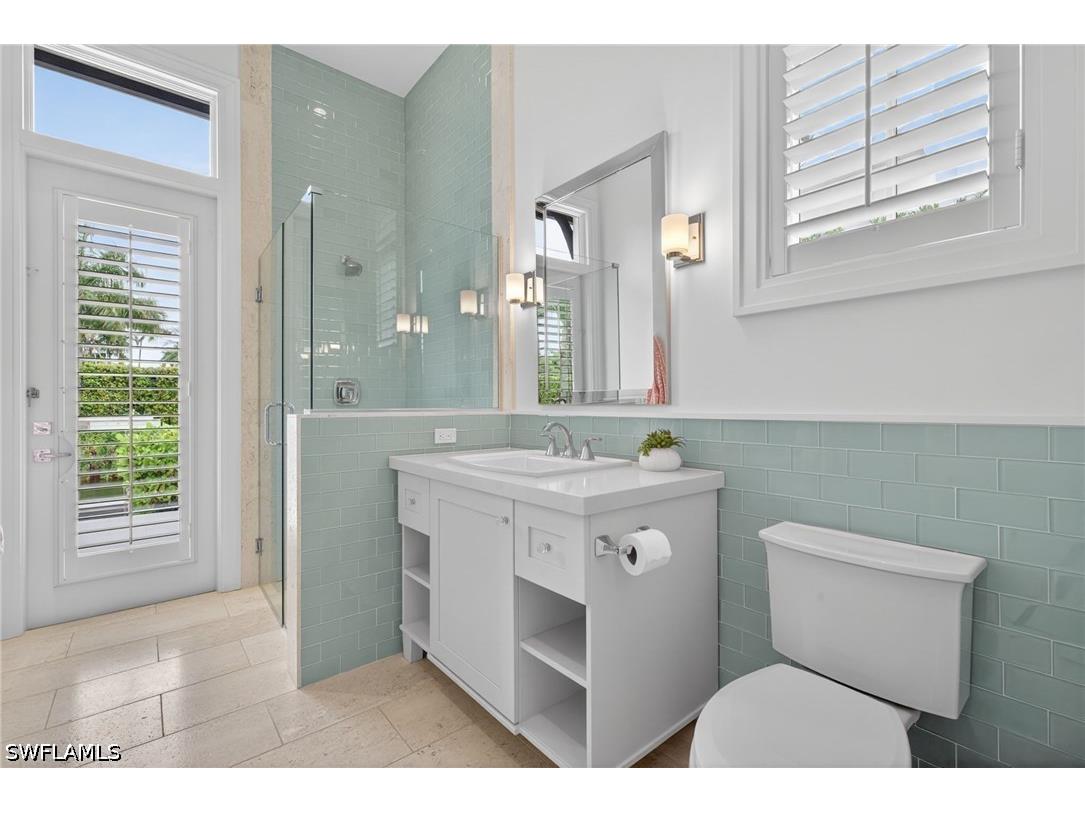 2140 Tarpon Road Naples FL 34102 226022197 image33