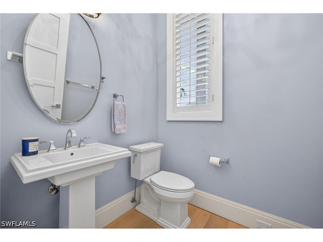 2140 Tarpon Road Naples FL 34102 226022197 image34