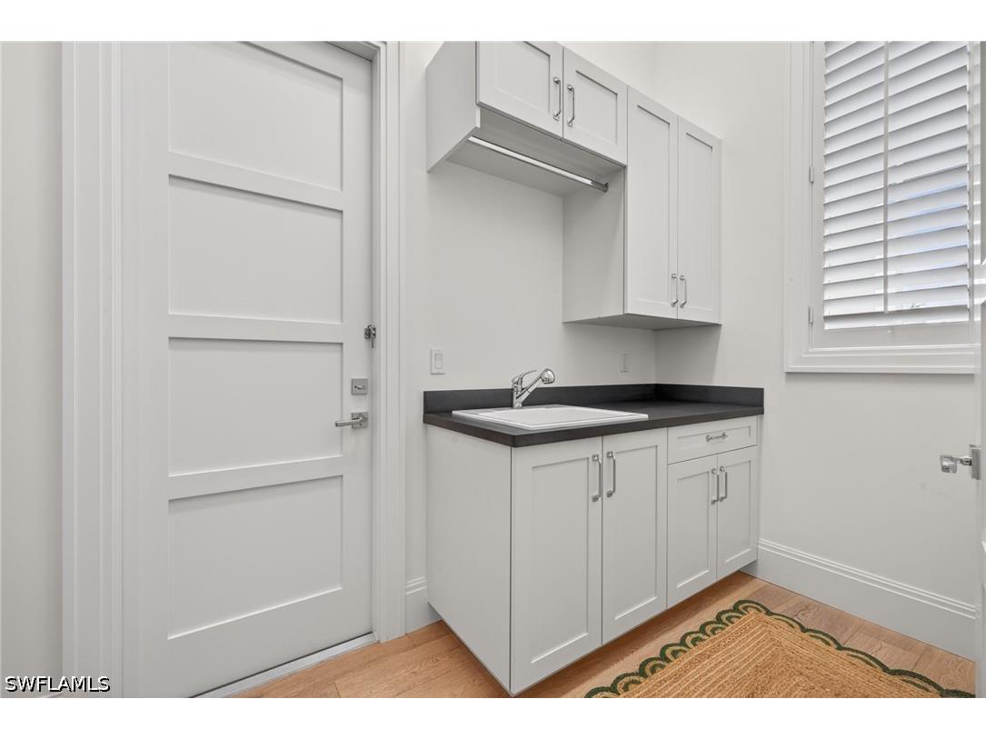 2140 Tarpon Road Naples FL 34102 226022197 image35