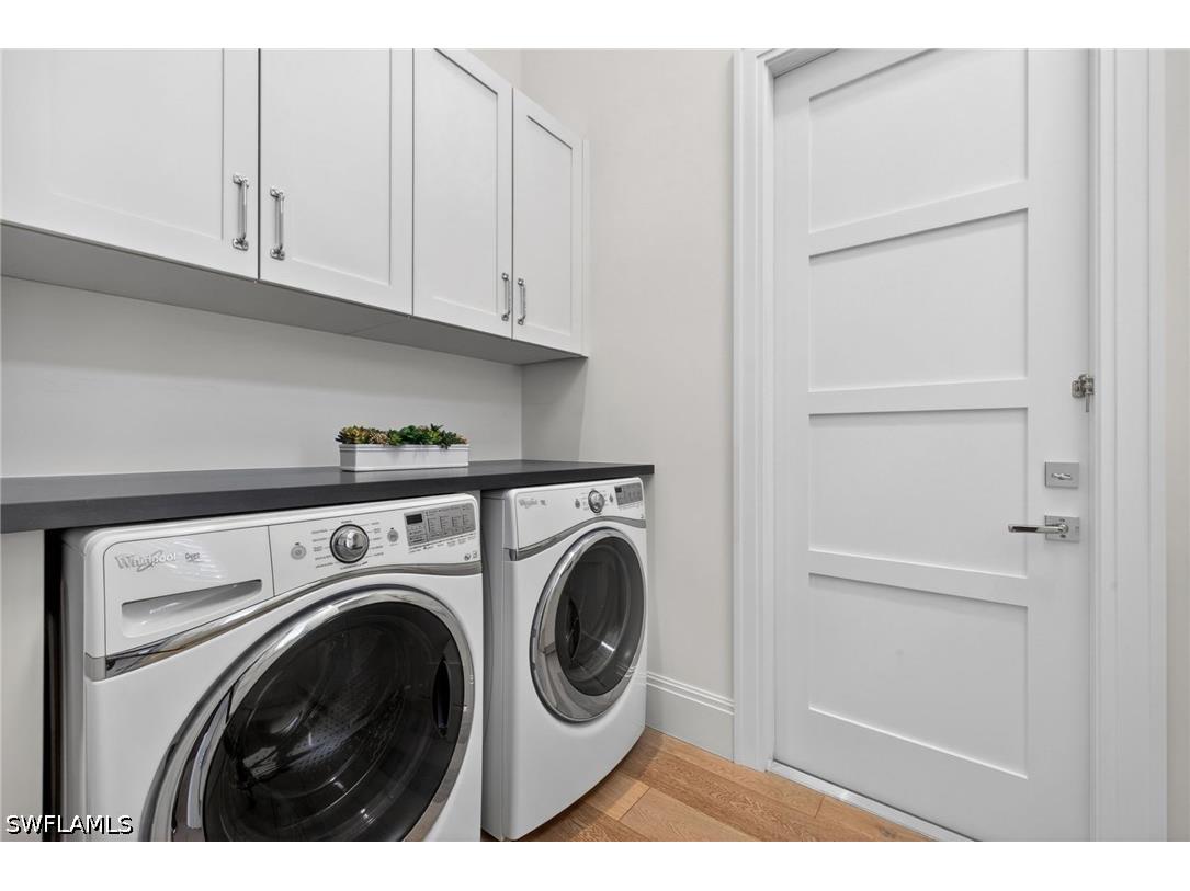 2140 Tarpon Road Naples FL 34102 226022197 image36