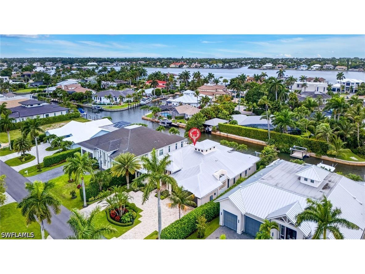 2140 Tarpon Road Naples FL 34102 226022197 image37