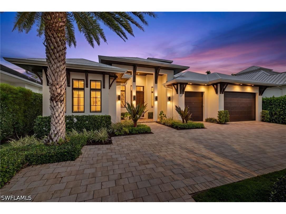 2140 Tarpon Road Naples FL 34102 226022197 image38