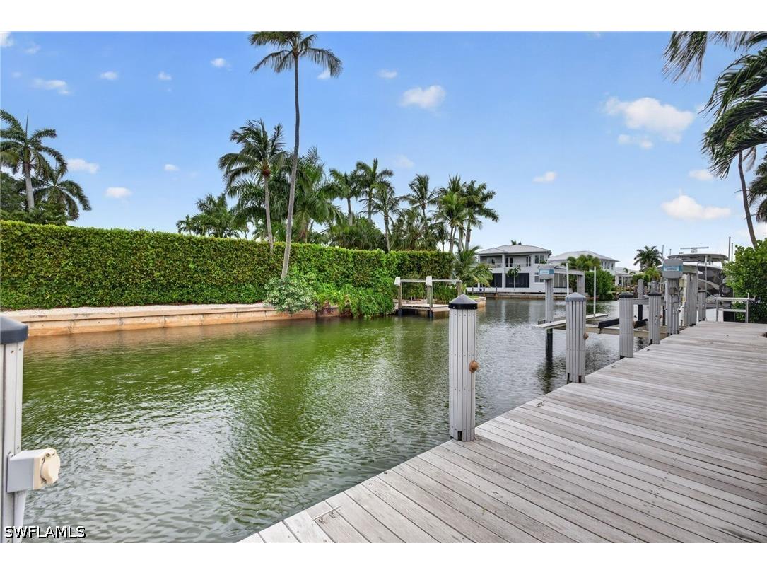2140 Tarpon Road Naples FL 34102 226022197 image39