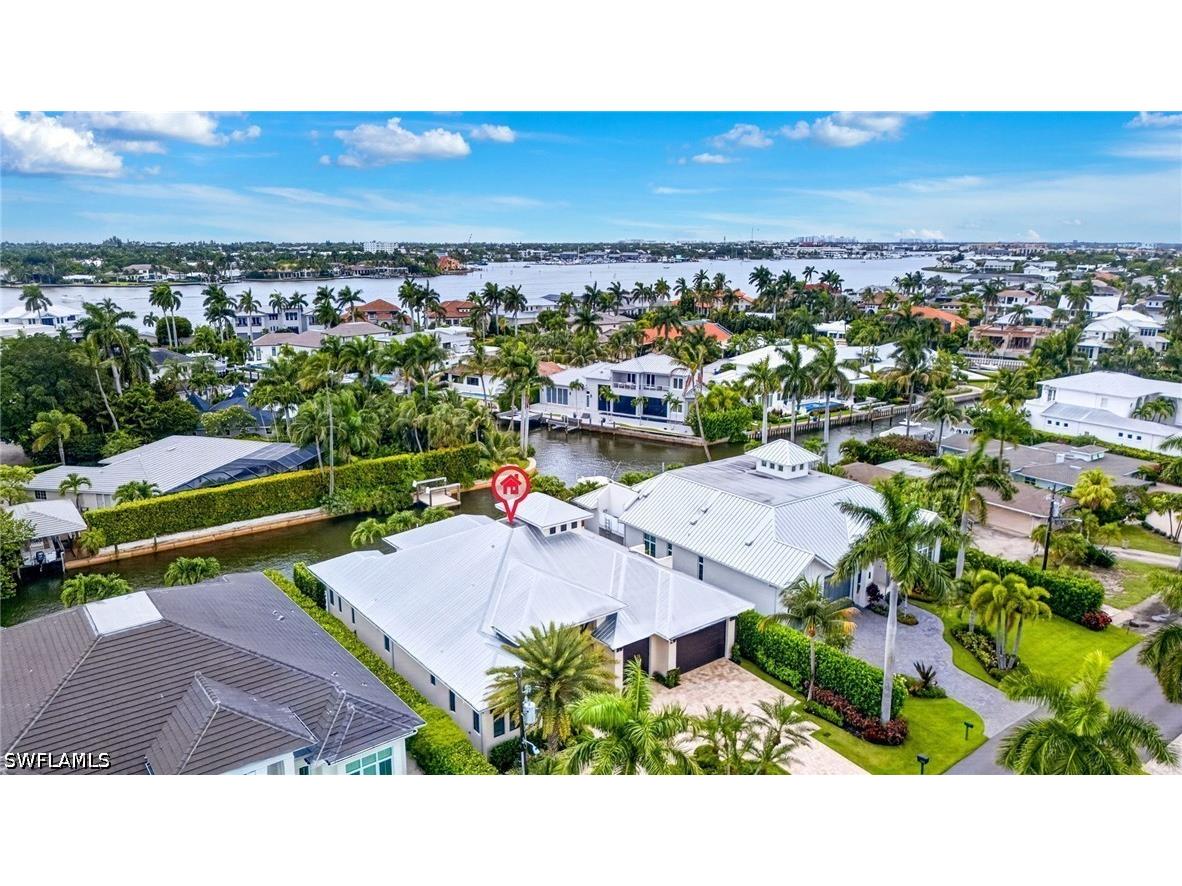 2140 Tarpon Road Naples FL 34102 226022197 image4