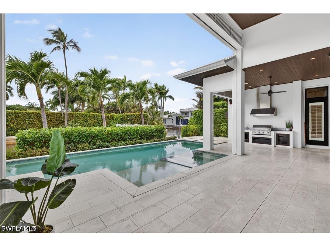 2140 Tarpon Road Naples FL 34102 226022197 image40