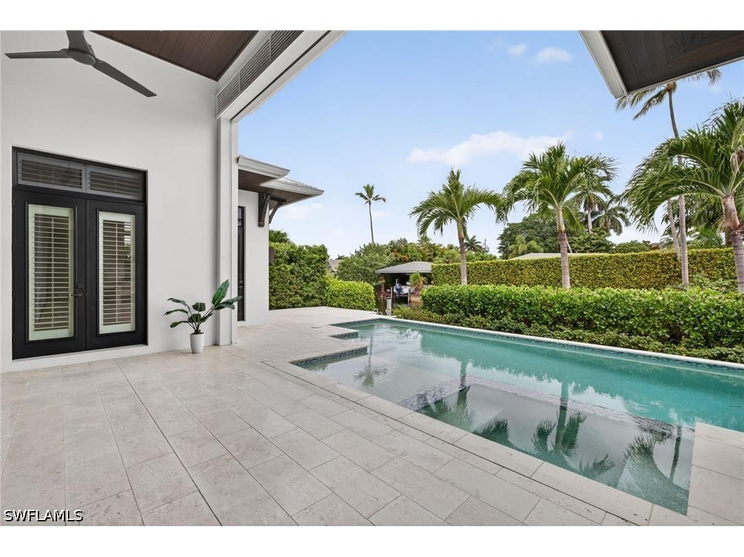 2140 Tarpon Road Naples FL 34102 226022197 image41