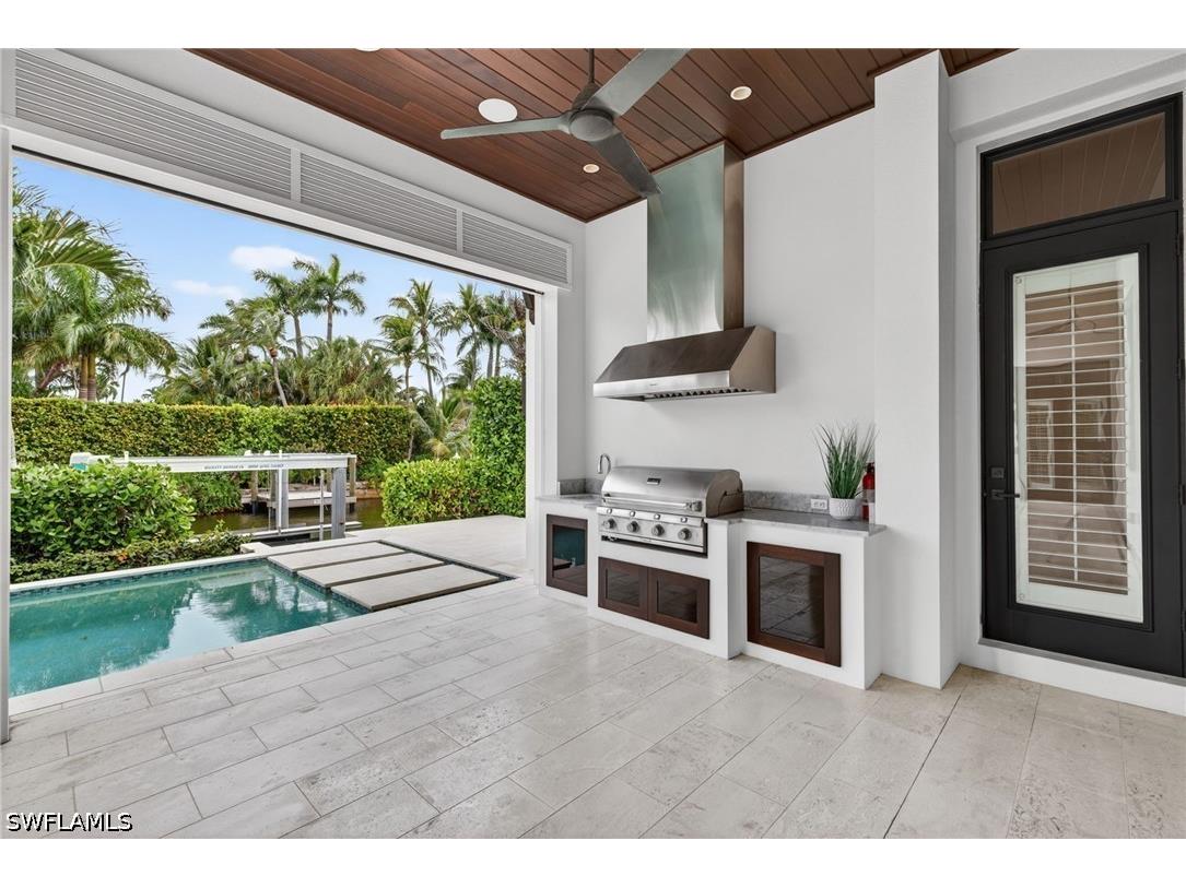 2140 Tarpon Road Naples FL 34102 226022197 image42