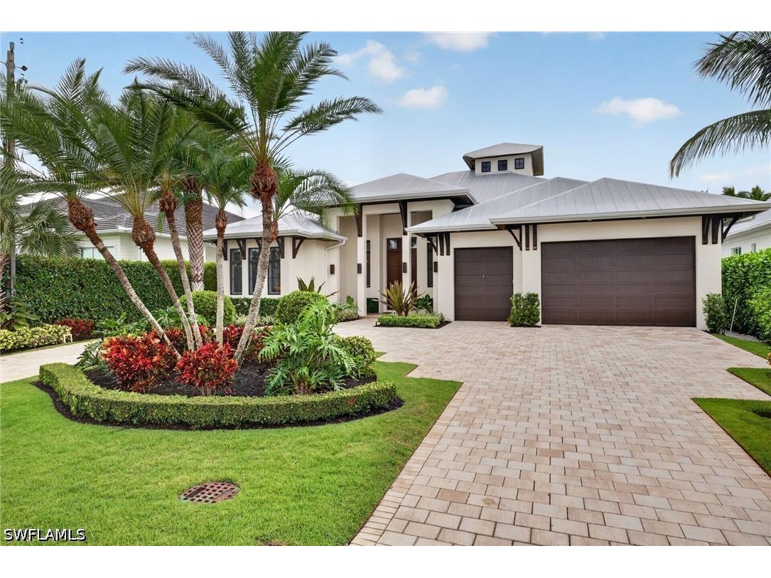 2140 Tarpon Road Naples FL 34102 226022197 image43