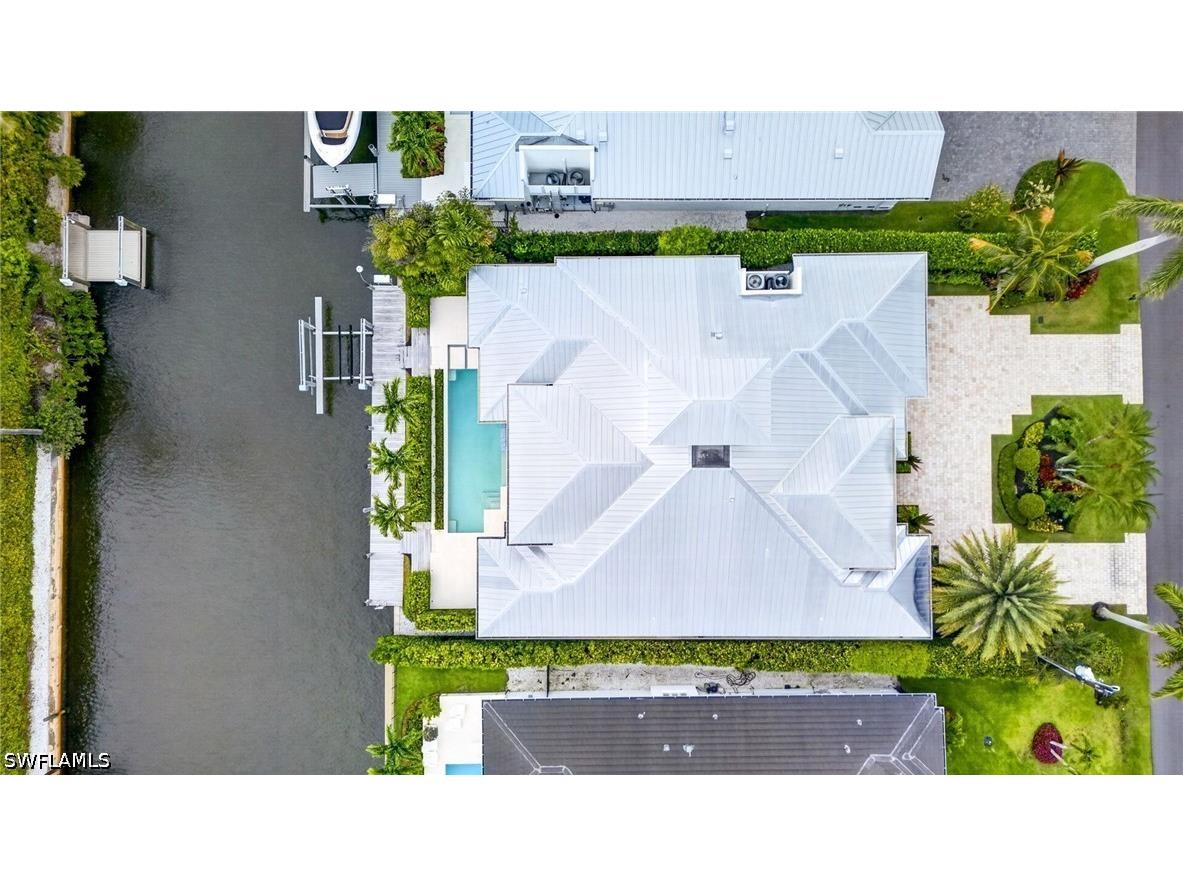 2140 Tarpon Road Naples FL 34102 226022197 image44