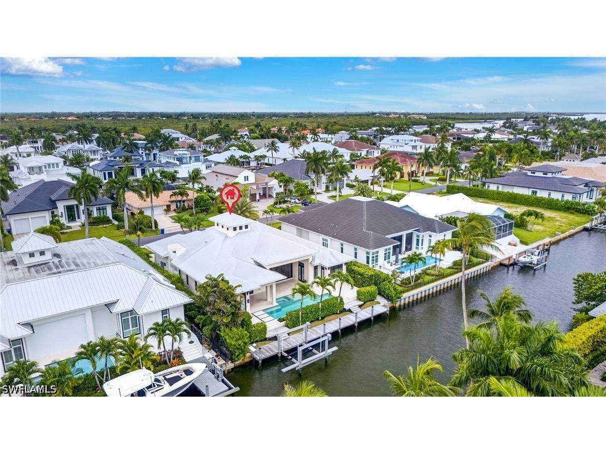 2140 Tarpon Road Naples FL 34102 226022197 image45