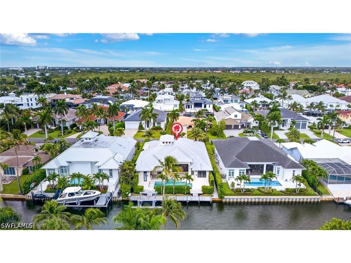 2140 Tarpon Road Naples FL 34102 226022197 image46