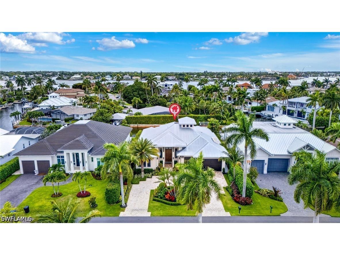 2140 Tarpon Road Naples FL 34102 226022197 image47