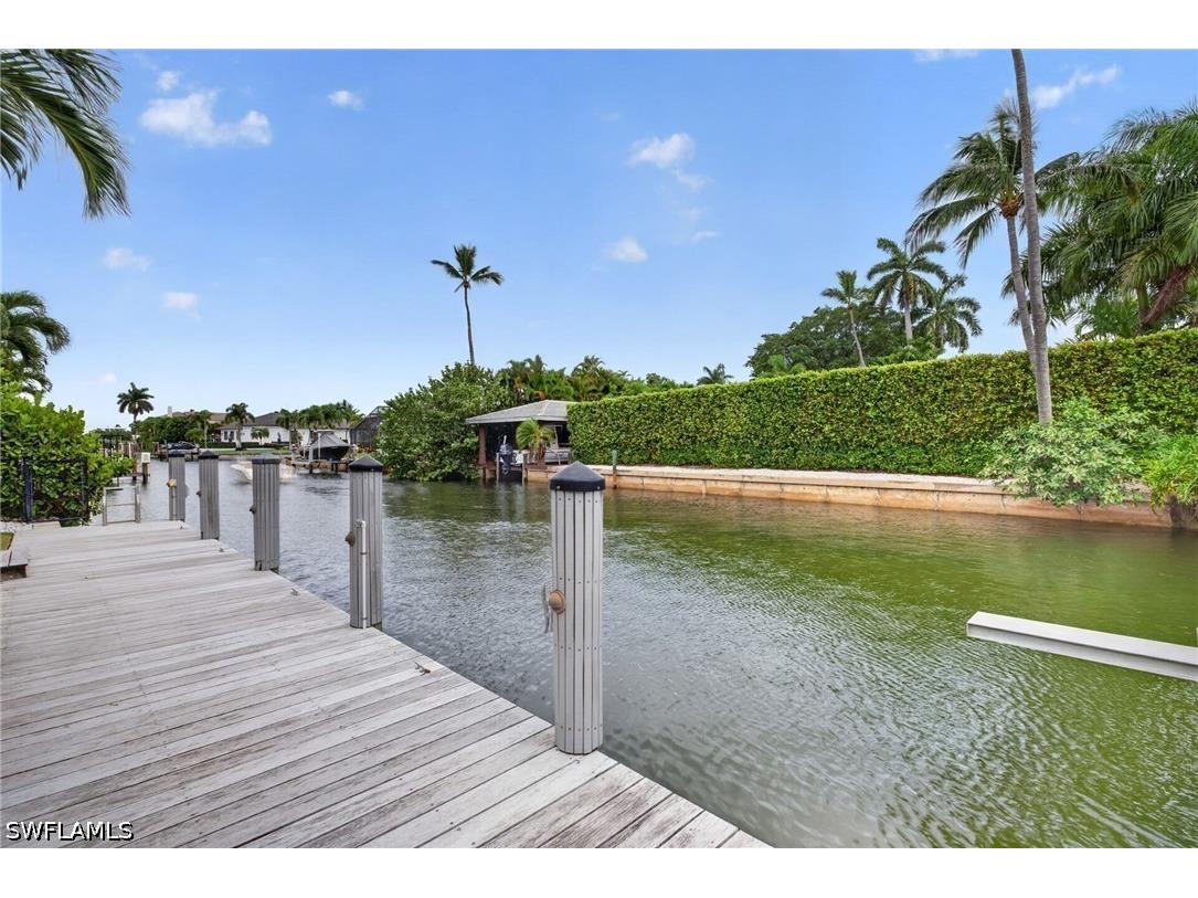 2140 Tarpon Road Naples FL 34102 226022197 image5