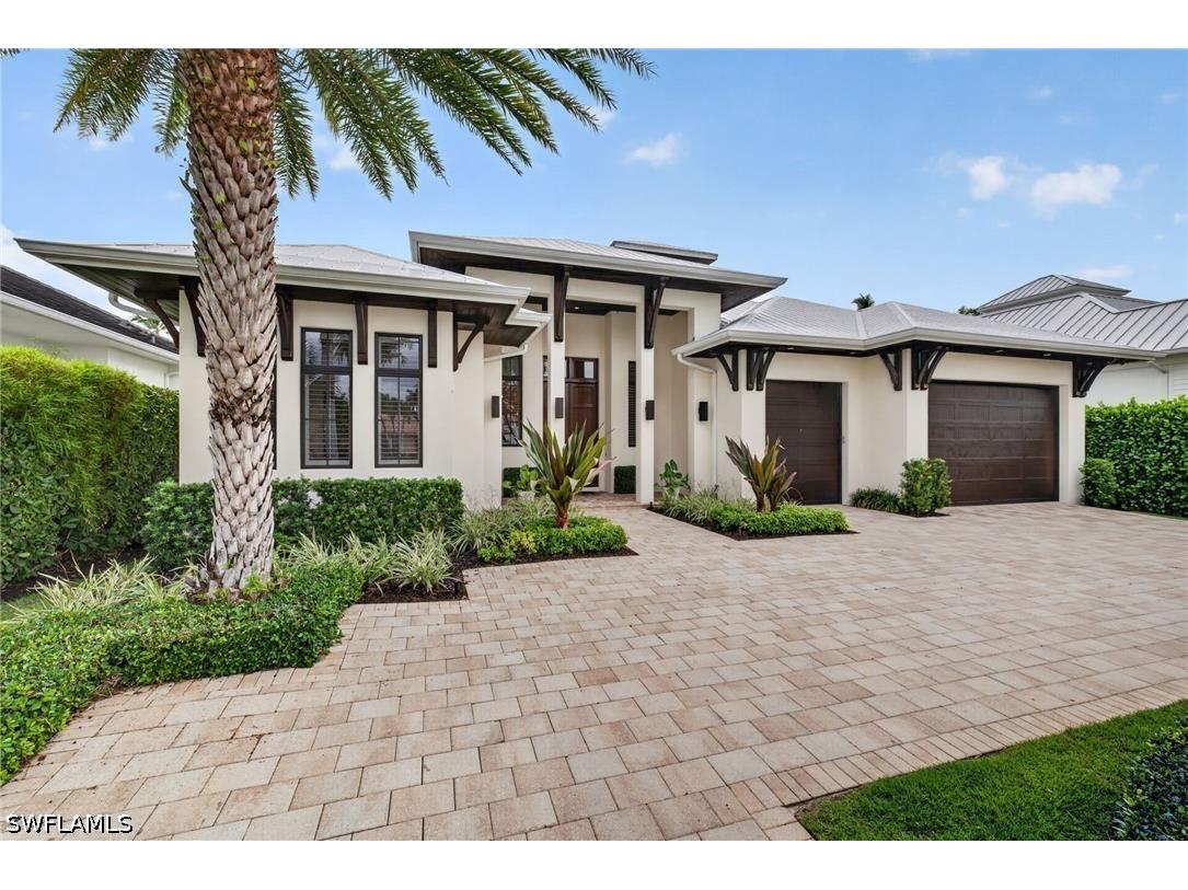2140 Tarpon Road Naples FL 34102 226022197 image6