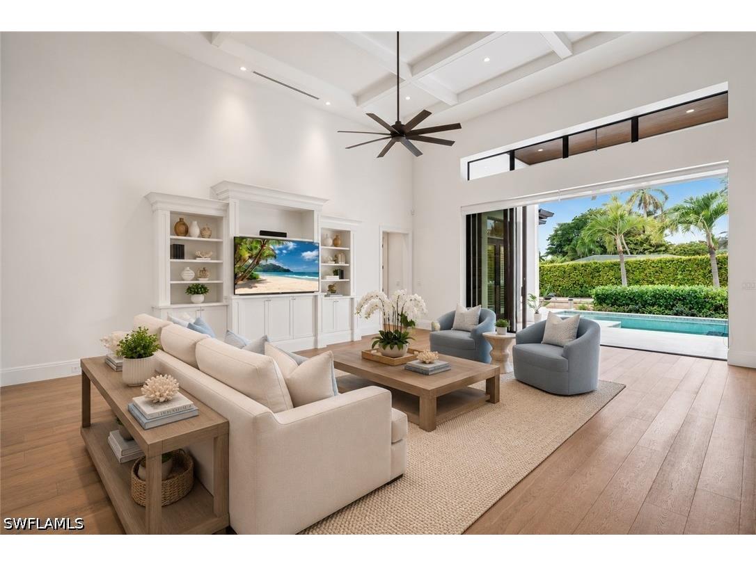 2140 Tarpon Road Naples FL 34102 226022197 image7