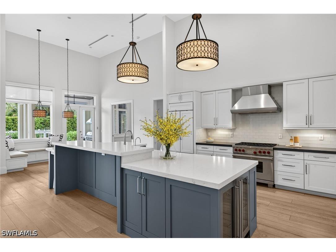 2140 Tarpon Road Naples FL 34102 226022197 image8