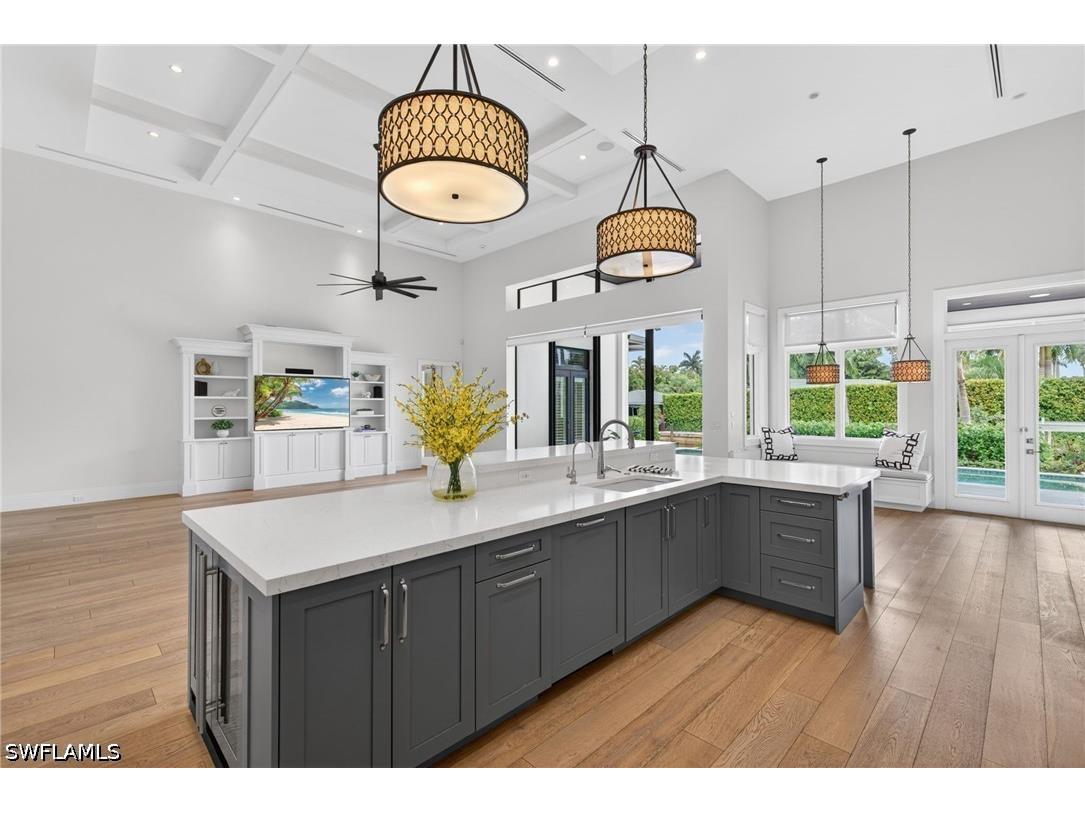 2140 Tarpon Road Naples FL 34102 226022197 image9