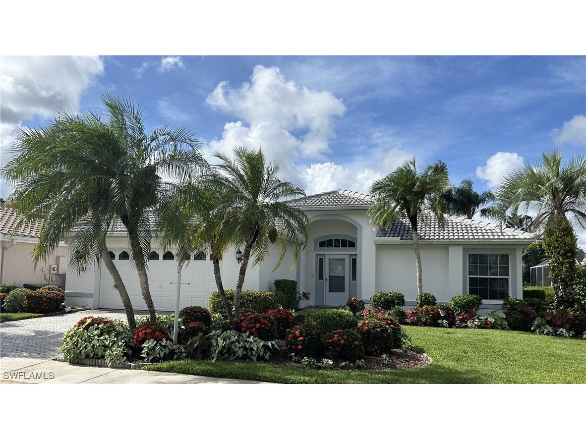 2140 Valparaiso Boulevard North Fort Myers FL 33917 224057460 image1