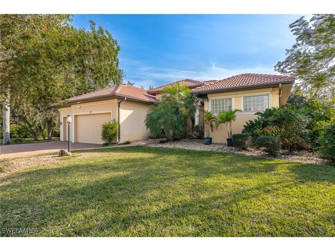 21400 Walker Farm Court Alva FL 33920 225000067 image1