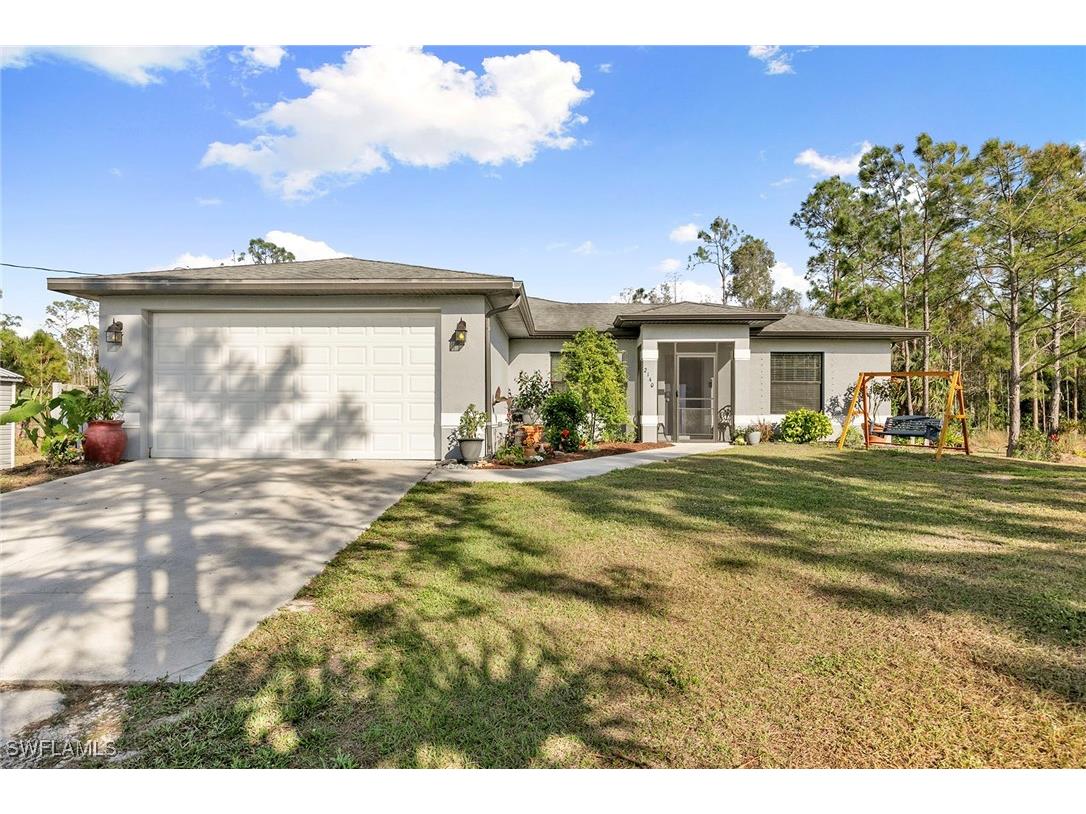 21401 Corkscrew Ranch Road Estero FL 33928 225018124 image1
