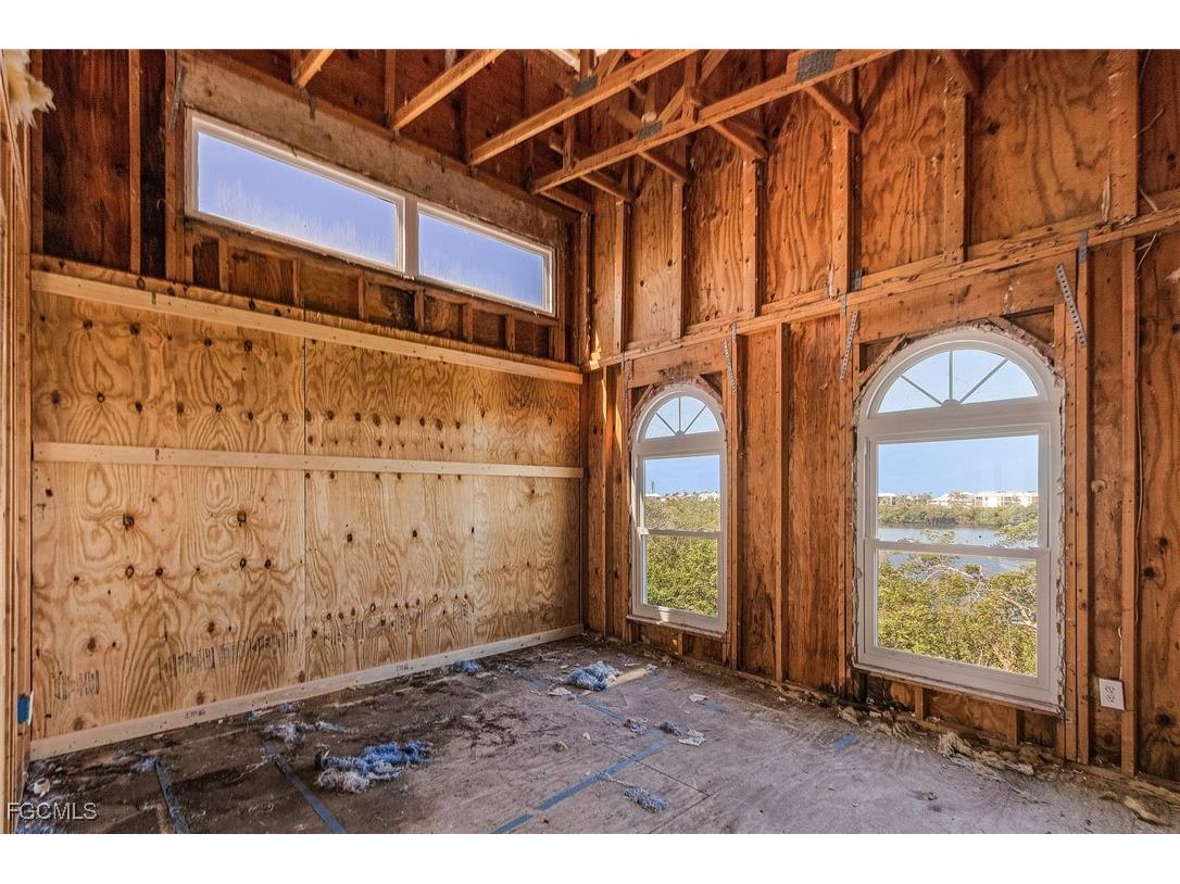 21401 Widgeon Terrace Fort Myers Beach FL 33931 2025013032 image10