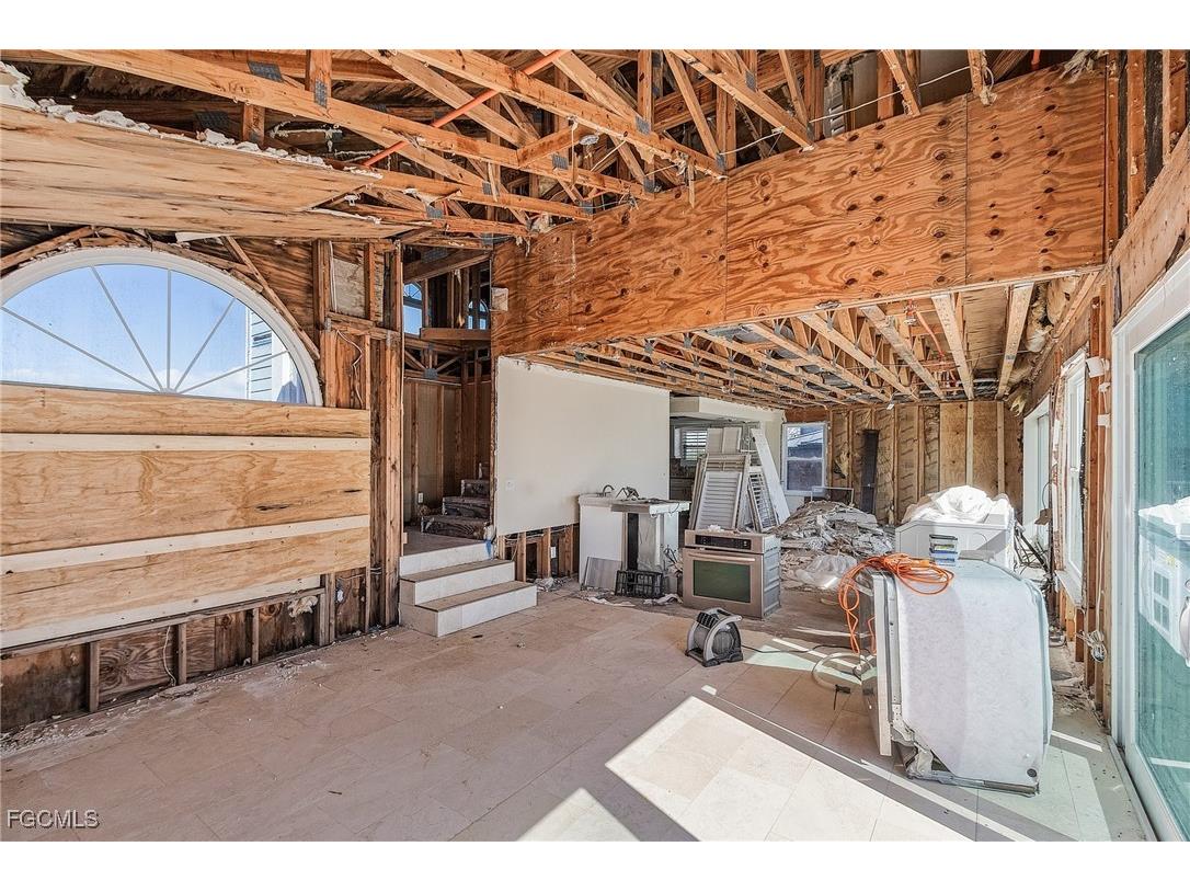 21401 Widgeon Terrace Fort Myers Beach FL 33931 2025013032 image11