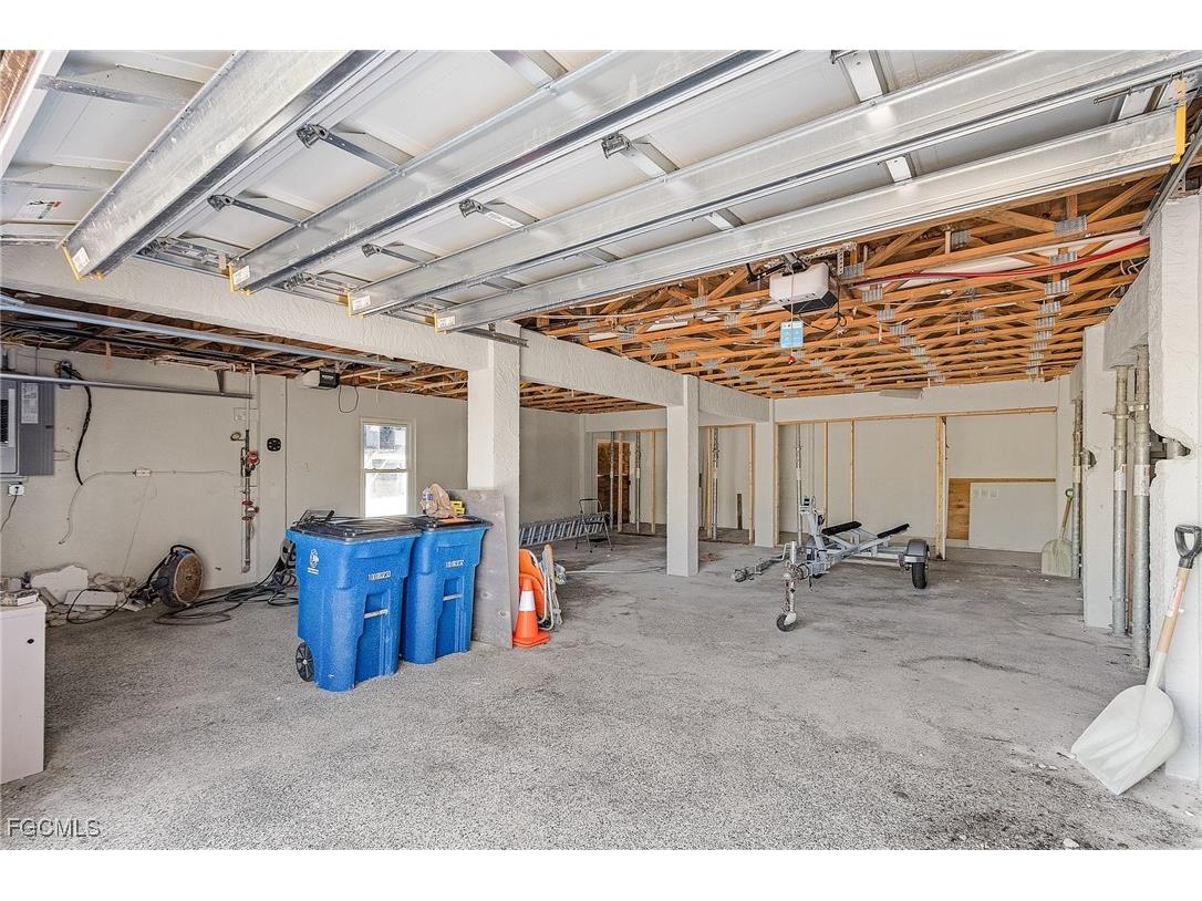 21401 Widgeon Terrace Fort Myers Beach FL 33931 2025013032 image12