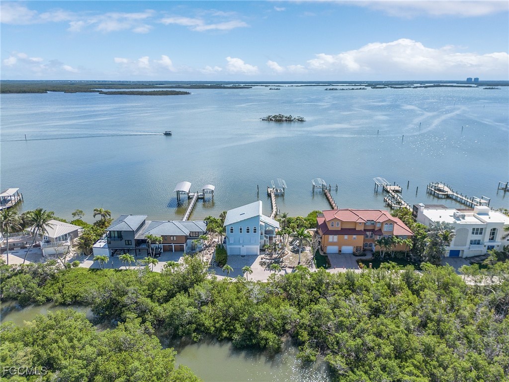 21401 Widgeon Terrace Fort Myers Beach FL 33931 2025013032 image14