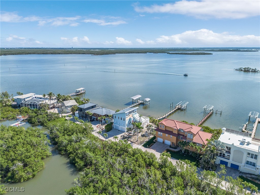 21401 Widgeon Terrace Fort Myers Beach FL 33931 2025013032 image15