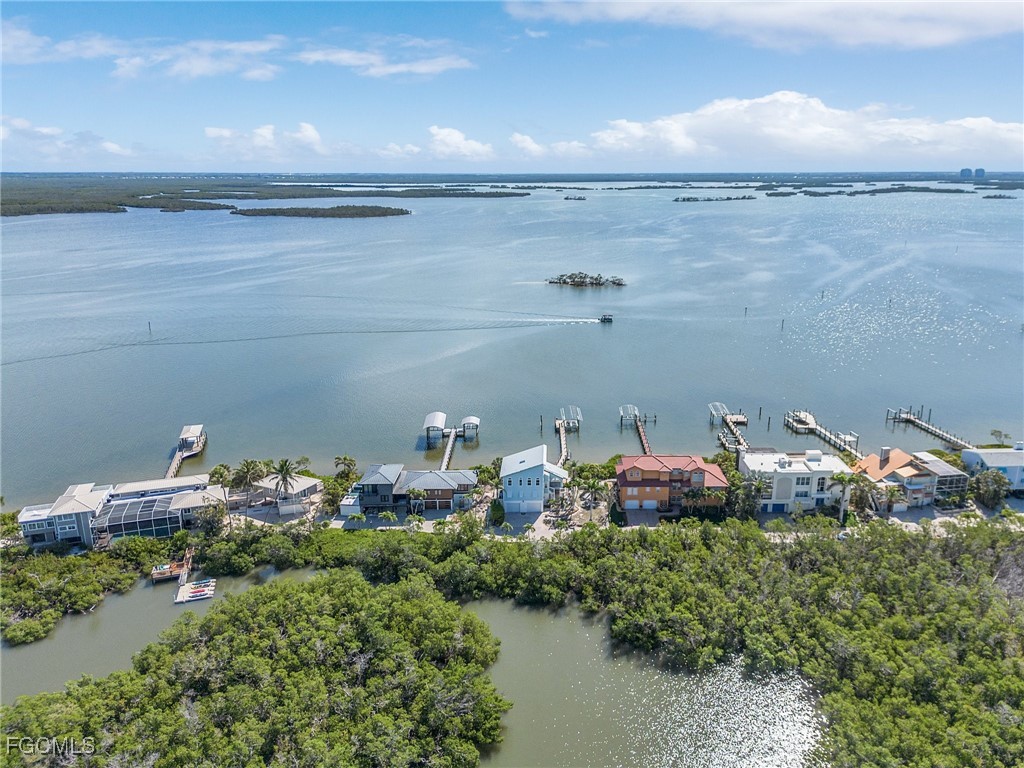 21401 Widgeon Terrace Fort Myers Beach FL 33931 2025013032 image16