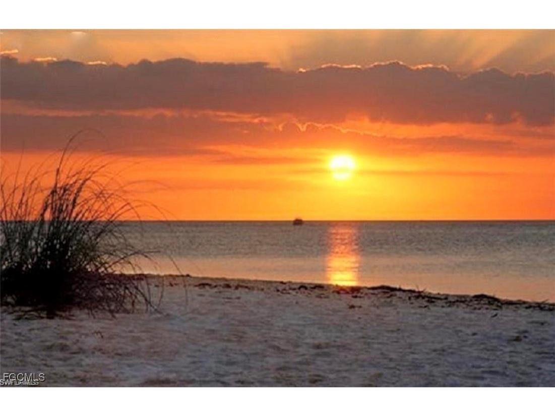 21401 Widgeon Terrace Fort Myers Beach FL 33931 2025013032 image17