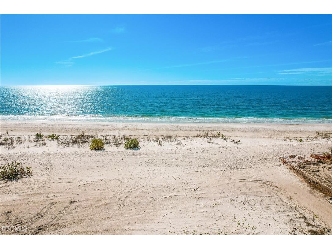 21401 Widgeon Terrace Fort Myers Beach FL 33931 2025013032 image19