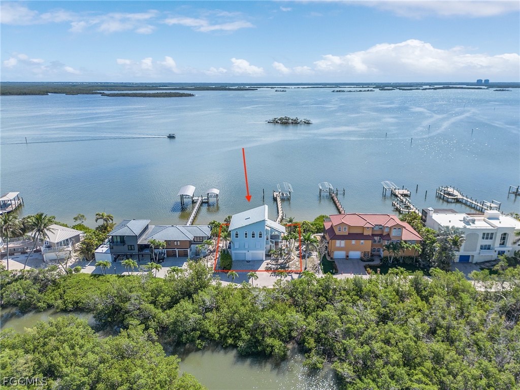 21401 Widgeon Terrace Fort Myers Beach FL 33931 2026002589 image15