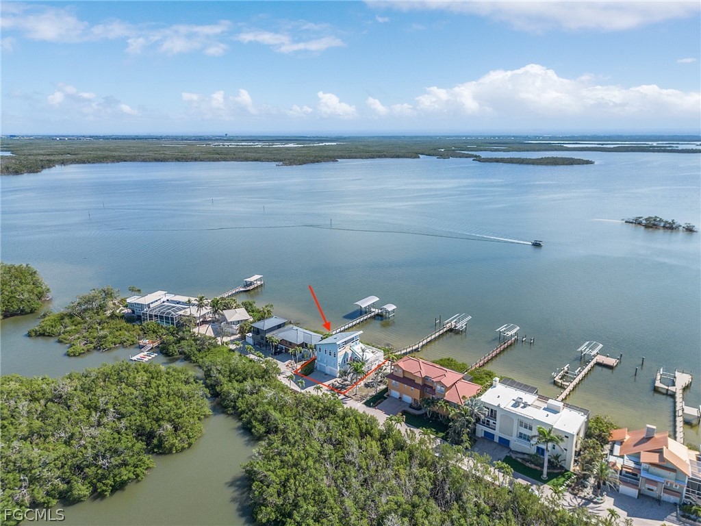 21401 Widgeon Terrace Fort Myers Beach FL 33931 2026002589 image16