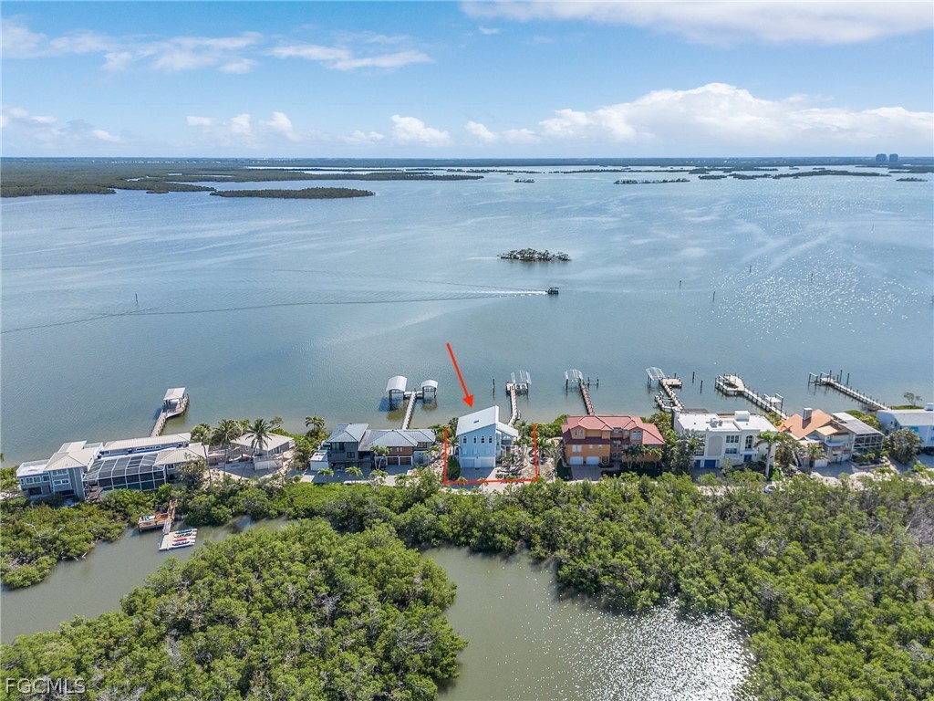 21401 Widgeon Terrace Fort Myers Beach FL 33931 2026002589 image17