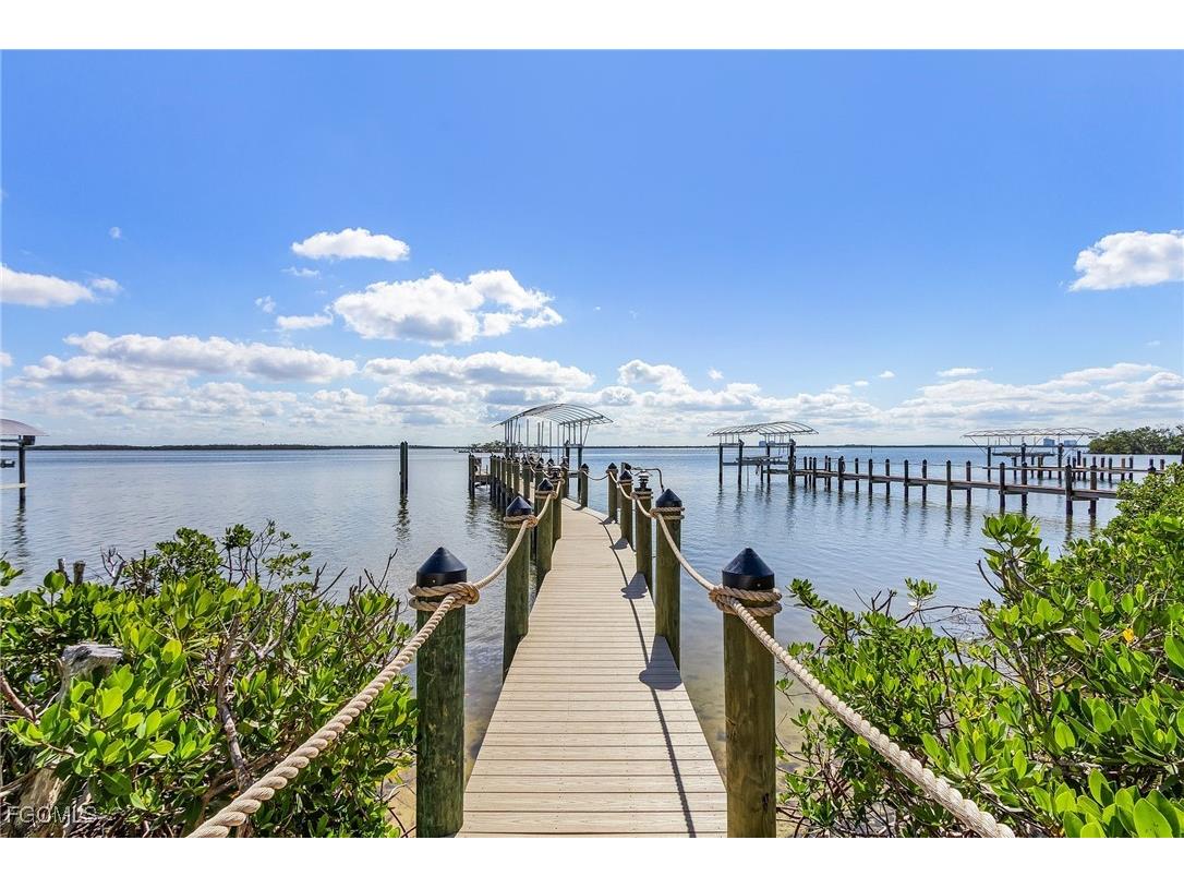 21401 Widgeon Terrace Fort Myers Beach FL 33931 2026002589 image3