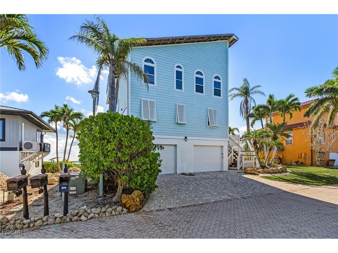 21401 Widgeon Terrace Fort Myers Beach FL 33931 2026002589 image7