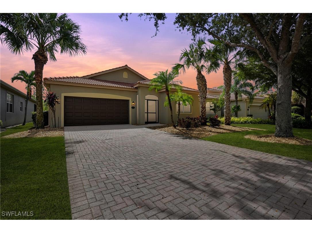 21403 Velino Lane Estero FL 33928 225071199 image1